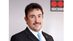 IT intim - Was CIOs beschäftigt: Safety first - auch bei Tablets - Foto: Securitas