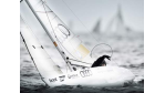 Deutsches Segelteam: Mit On-Demand auf dem richtigen Kurs - Foto: Copyright thomas eibenberger