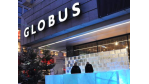 Einzelhändler Globus : Bei Analysen den Turbo gezündet - Foto: Globus AG