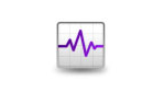 Neue offizielle App für Blackberrys: Application Resource Monitor spürt Ressourcenfresser auf - Foto: RIM