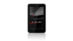 IFA 2012: Vodafone stellt Smart Tab 2 und Cloud-Service vor - Foto: Vodafone 