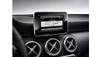 Telematiksysteme: Digitaler Lebensstil auf der Straße - Foto: Mercedes Benz