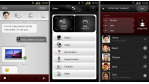 Vodafone: SMS-Nachfolger Joyn in Deutschland gestartet - Foto: areamobile