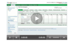 Videos und Tutorials der Woche: IT im Auto, iPad im Business, Small Business Server 2011 (Teil 5)