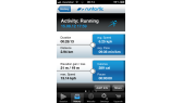 Die besten Fitness-Apps fürs iPhone - Foto: Diego Wyllie