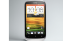 HTC Desire X: HTC stellt das Mittelklasse-Smartphone offiziell vor - Foto: HTC 