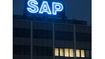 Hohe Nachfrage: Freelancer profitieren vom boomenden SAP-Markt - Foto: SAP