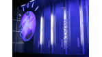 Big Data und Autos: Datenberge auf vier Rädern - Foto: IBM