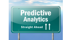 Predictive Analytics & Co.: Controlling mit dem Blick nach vorn - Foto: Fotolia/Ben Chams