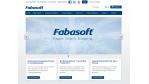 Best in Cloud 2012: Fabasoft AG: Internationales Datenmanagement in der Cloud