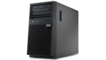 Marktübersicht – von Dell bis IBM: Die besten Server für den Mittelstand - Foto: IBM 