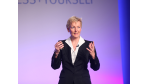 IT-Transformation: Cloud Computing wird zur Normalität - Foto: EMC 