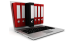 IDC-Studie Dokumenten-Management: Die versteckten Prozess-Potenziale - Foto: Digital Genetics, Fotolia.de