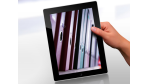 E-Akte in Tübingen: Elektronische Gebäudeakte - Foto: Benjamin Haas, Fotolia.de