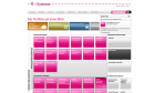 Best in Cloud 2012: Cloud Readiness Assessment von T-Systems ebnet Weg für SAP-Betrieb in der Cloud - Foto: T-Systems