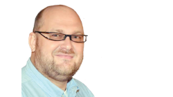 IBM-Manager Boris Bialek zur Einführung von PureData: "Kunden wollen eine Business-Sicht" - Foto: IBM