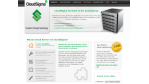 Best in Cloud 2012: CloudSigma AG: Schweizer Infrastruktur-Services für die EnergieAgentur.NRW