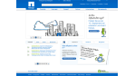 Best in Cloud 2012: Langenscheidt KG: Mit NetApp FlexPod und der CANCOM AHP schneller in die Private Cloud