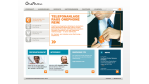 Best in Cloud 2012: OnePhone Deutschland: Cloud-Telefonie komplett für Medica-Technik GmbH