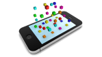 Airwatch, Fiberlink, Good, Mobileiron... : MDM-Systeme zwischen Lob und Tadel - Foto: Fotolia/Christoph Plueschke