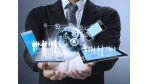 Systems of Engagement: Mobile Prozesse setzen neue Prioritäten für CIOs - Foto: violetkaipa, Fotolia.de