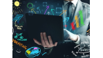 Experton zu Unified Computing: Anbieter wittern gute Geschäfte - Foto: alphaspirit, Fotolia.de