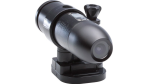 Gadget des Tages: Rollei Bullet HD Pro 1080p - Camcorder für Sportler - Foto: Rollei