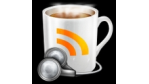 Podcast-Manager für Android: BeyondPod Podcast Manager - Foto: BeyondPod