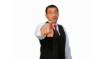 Claim-Management: Wie CIOs IT-Services einfordern - Foto: Composer, Fotolia.de