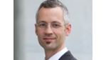 Vom Entwickler zum SAP-Experten: Karriereratgeber 2012 - Daniel Wiederhold, conovum Unternehmensberatung