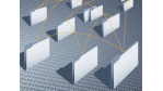 Standards im Datenaustausch: Webcast "Electronic Data Interchange (EDI)" - Foto: imageteam_Fotolia