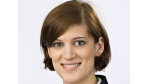 Videointerview mit Jennifer Waldeck (IDC): Mobil sein macht produktiver - Foto: IDC