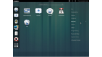 Open-Source und Linux in KW 37: Neues von VirtualBox und Sabayon Linux - Foto: Jürgen Donauer