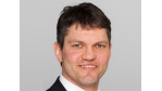 Fortbildung für IT-Manager: So verbessern CIOs ihr strategisches Denken - Foto: WHU 