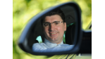 Ein Tag mit einem SAP-BI-Berater: Unser Mann beim Kunden - Foto: Itelligence