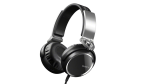 Gadget des Tages: Neue stylische Kopfhörer von Sony - Foto: Sony