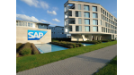 Facebook und Twitter durchforsten: SAP-RDS-Lösung für Sentiment Intelligence analysiert Kundenmeinungen - Foto: SAP