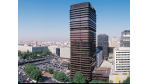 Zentrale HR-Plattform: BBVA-Bank vereinheitlicht Personalprozesse weltweit mit SAP ERP HCM - Foto: BBVA