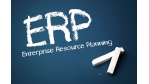Cloud, SaaS und Hosting: ERP-Lösungen aus der Cloud - Foto: fotolia.com/N-Media-Images