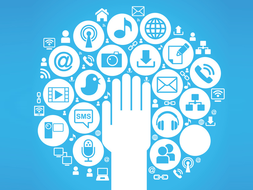 Social_Business_ Fotolia_vladgrin