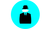 Die real existierende Wolke: Top100 - Cloud Computing 