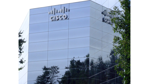 Cisco