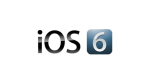 Mobile Device Management: SAP trimmt Afaria auf iOS 6 und iPhone 5 - Foto: Apple