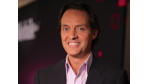 John Legere: T-Mobile USA bekommt neuen Chef - Foto: T-Mobile USA