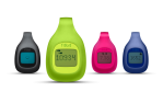 Gadget des Tages: Neue Fitness-Tracker von Fitbit - Foto: Fitbit
