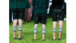 Eine Frage der Hose: Neulich…auf dem Oktoberfest - Foto: PeJo_shutterstock