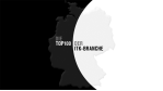 Top 100 - ITK-Unternehmen 2012: Die Top 100 der ITK-Branche