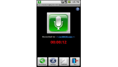 Musik- und Video-Apps für Android - Foto: Andr-Construction
