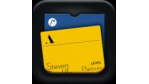 PassWallet: Android-Alternative für Apple Passbook - Foto: Attido Mobile
