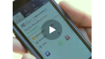 Videos und Tutorials der Woche: Handy-Empfang, Mac-Remote-Zugriff und Tablet-Spekulationen 